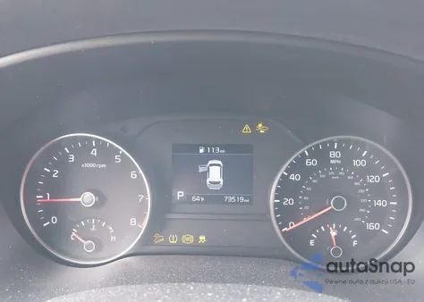 2021 Kia Sportage Lx from USA, damaged, VIN KNDPM3AC1M7893418